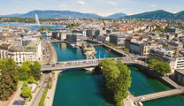 Geneva,Switzerland.jpg