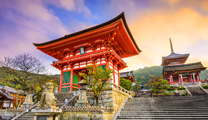 Kyoto,Japan.jpg