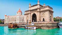 Mumbai,India.jpg