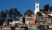 Shimla,India.jpg