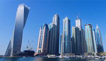 Dubai,United Arab Emirates.jpg
