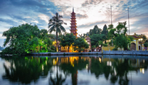 Hanoi,Vietnam.jpg