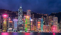 Hong Kong,China.jpg