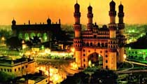 Hyderabad,India.jpg