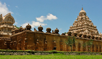 Kanchipuram,India.jpg