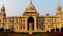 Kolkata,India.jpg