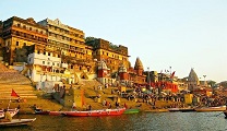 Varanasi,India.jpg
